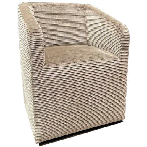 Coco Dining Chair