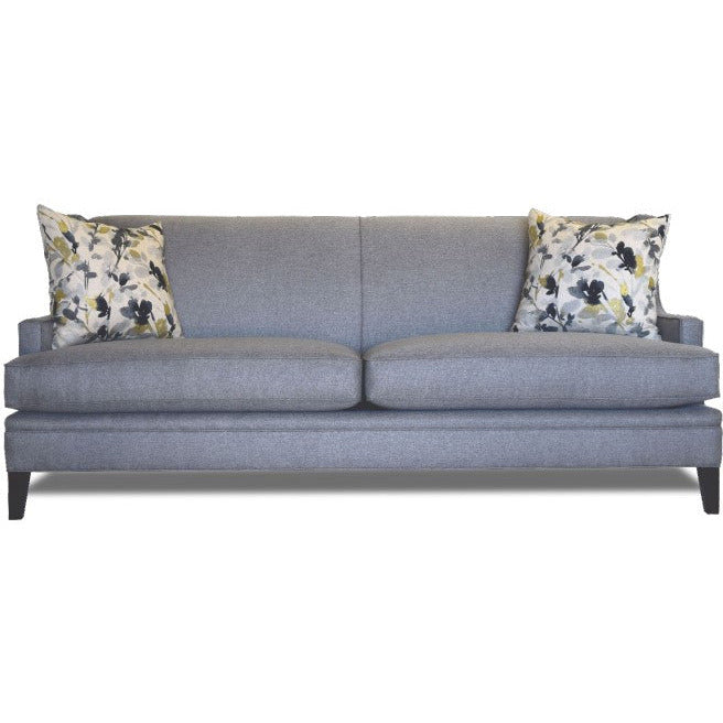 Flora Sofa