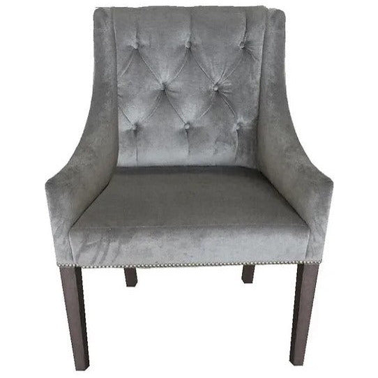 Georgia Dining Chair