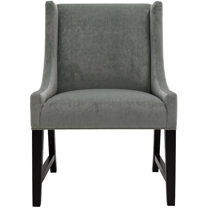 Harper Dining Chair