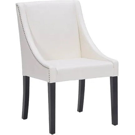 Leah Dining Chair