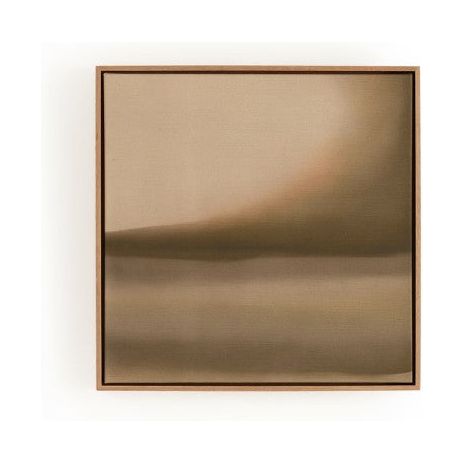 Abstract Ombre 14 by Roseanne Kenny