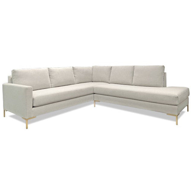 Seville Sectional