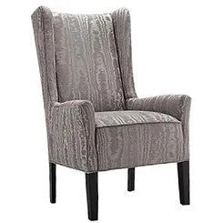 Westin Dining Chair