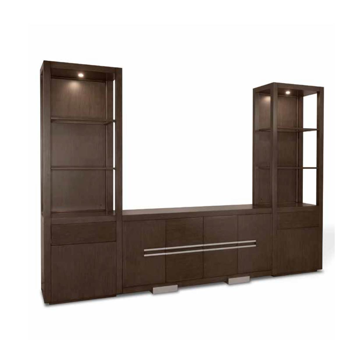 Desmond Wall Unit