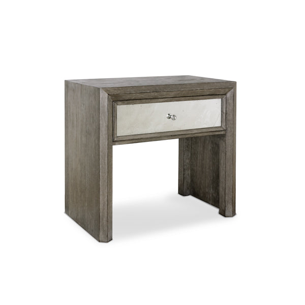 Erin Nightstand
