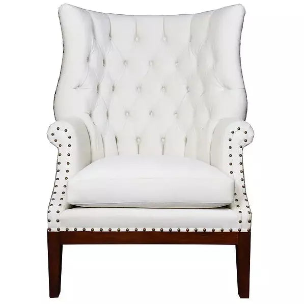 Geona Accent Chair