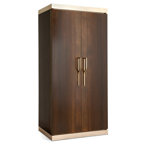 McCartney Cabinet