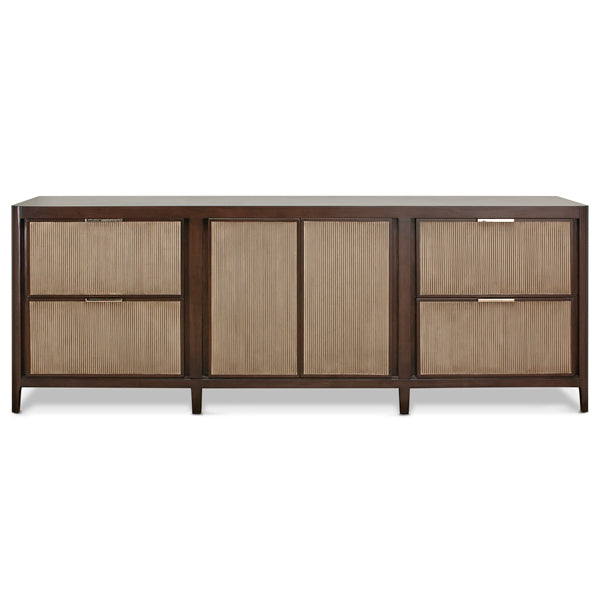 Mercer Credenza
