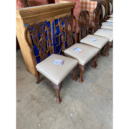 Dining Chair