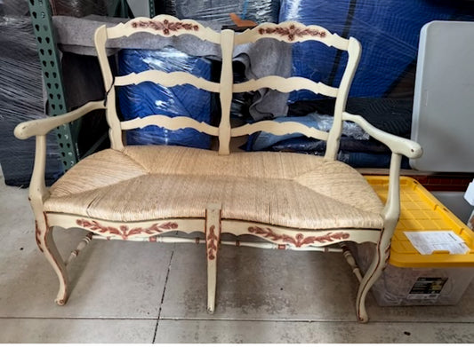 Bench