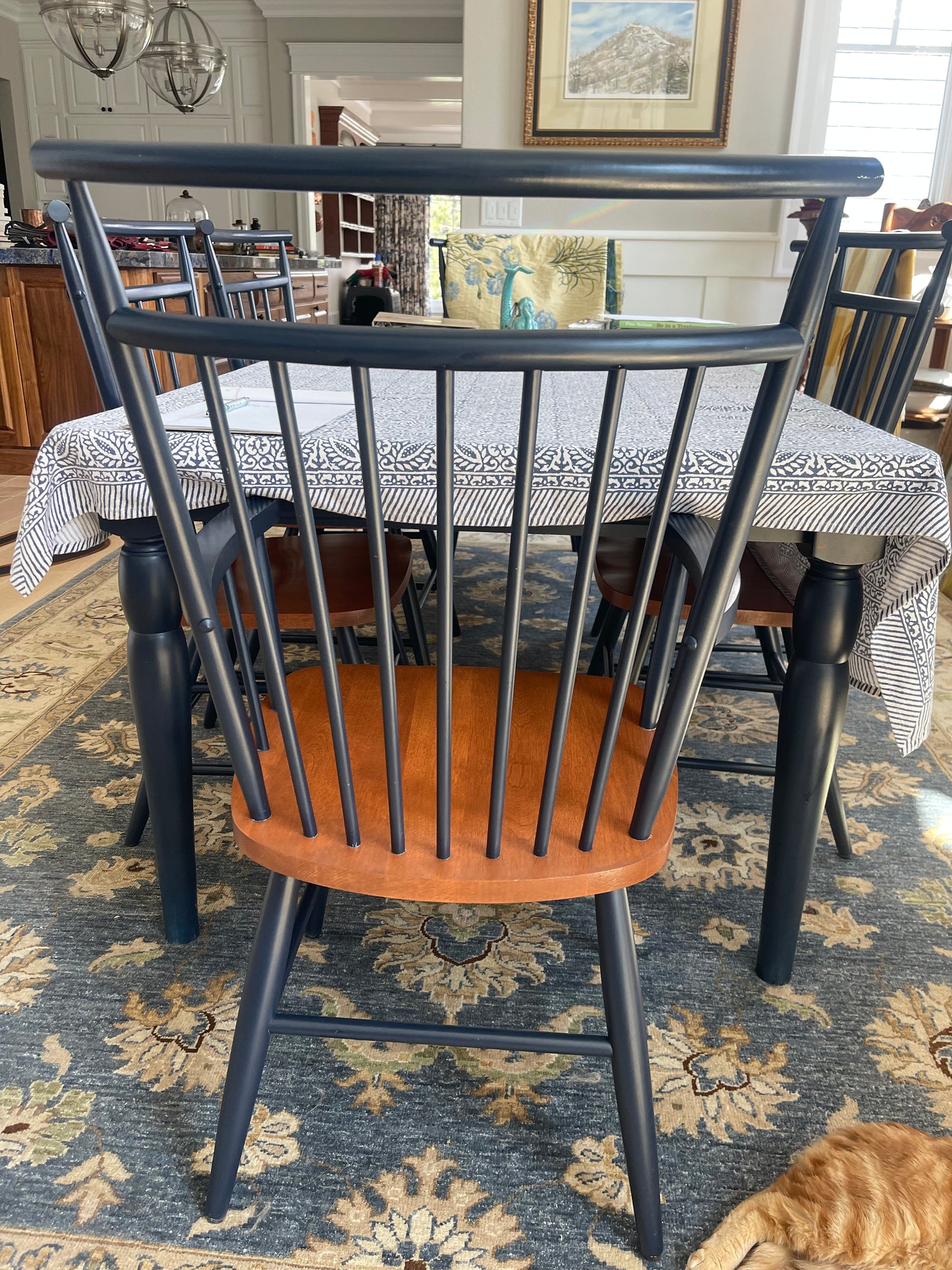 Dining Chair