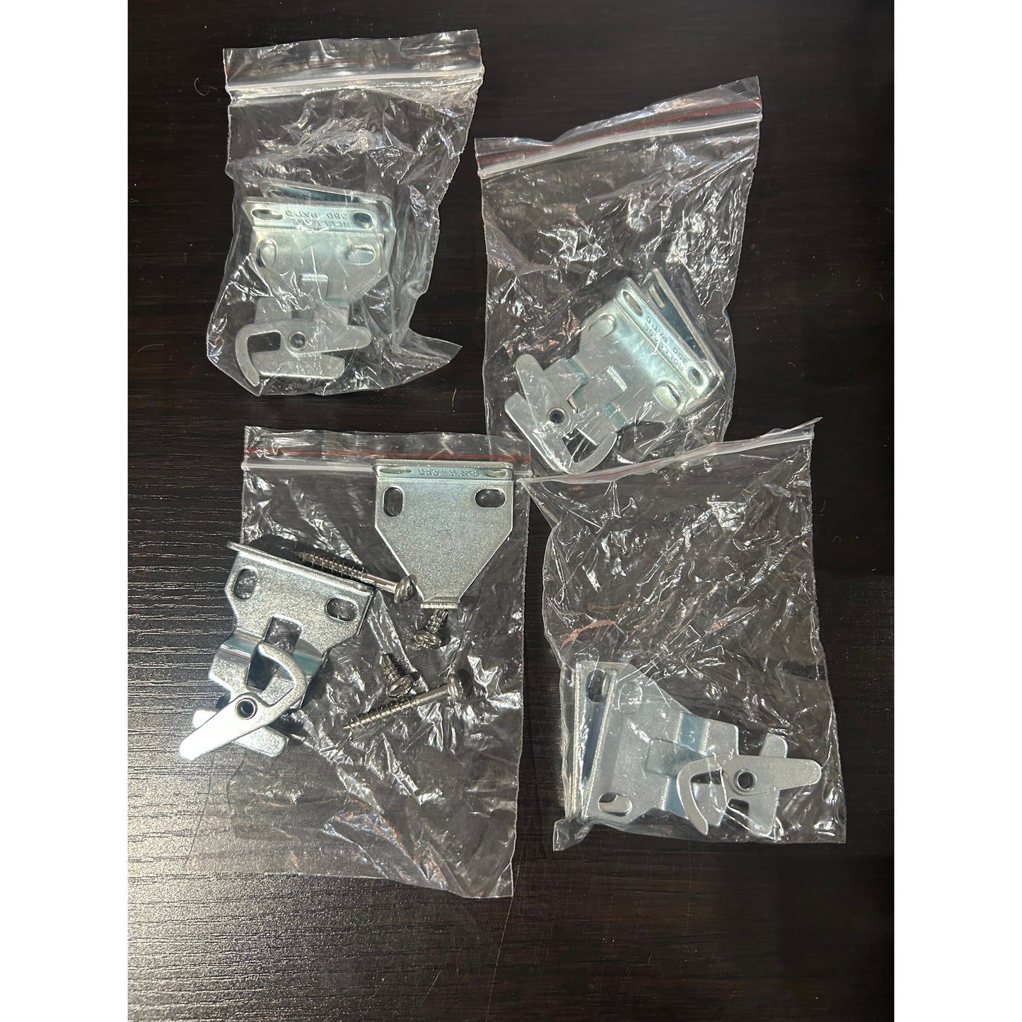 Misc Hinges