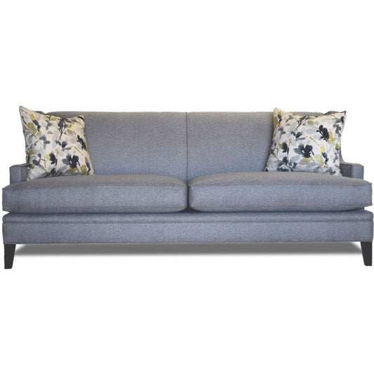 Flora Sofa