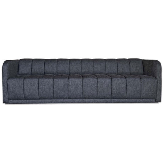 Hermes Sofa