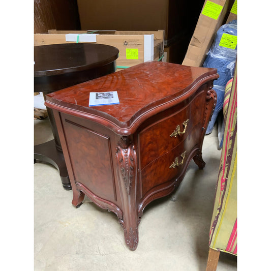 Nightstand