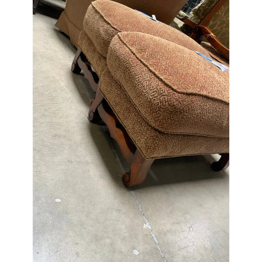 Ottoman