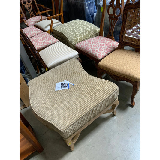 Ottoman