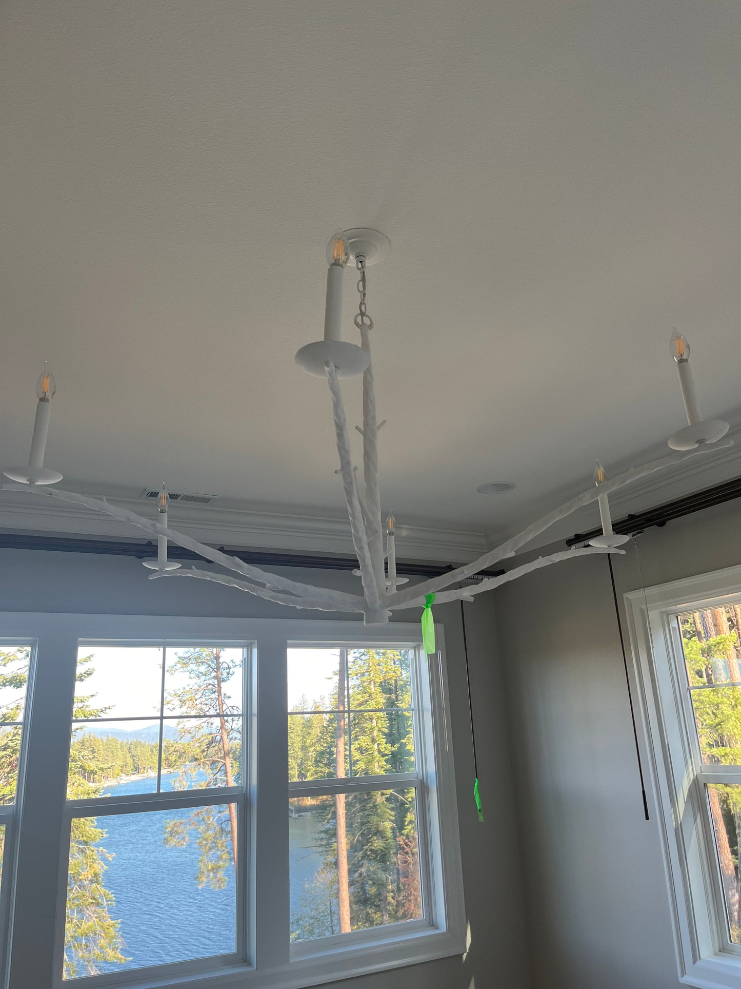 Light Fixture