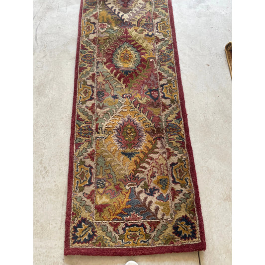 RUG