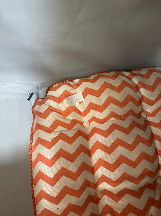 Outdoor Furniture Cushion