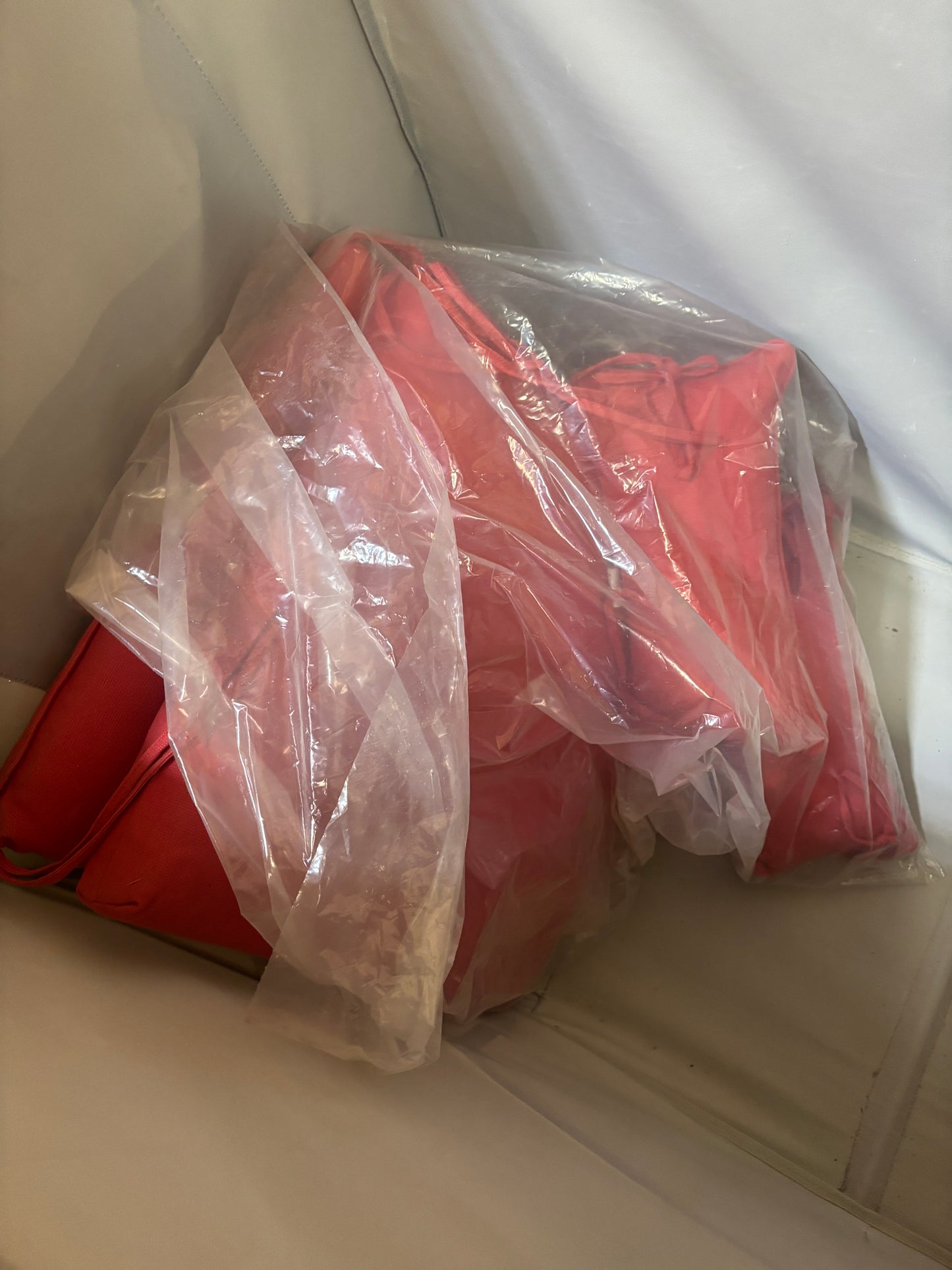 Outdoor Cushions