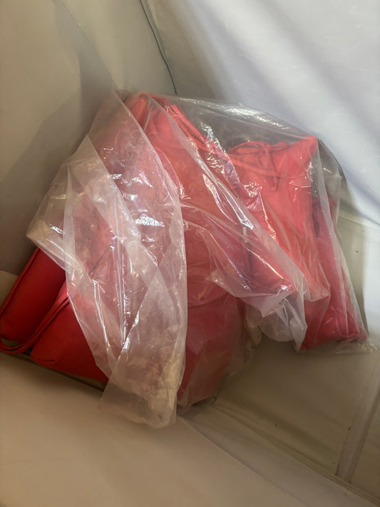 Outdoor Cushions