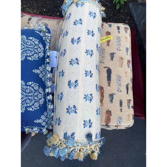 Pillow