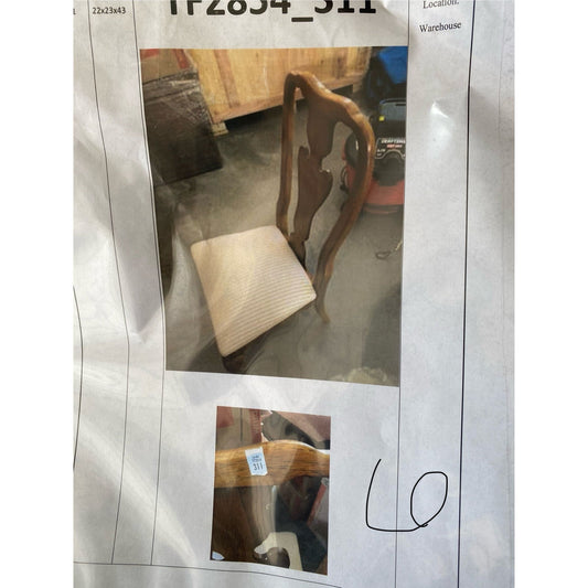 Dining Chair
