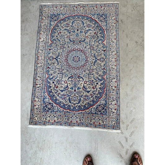 RUG