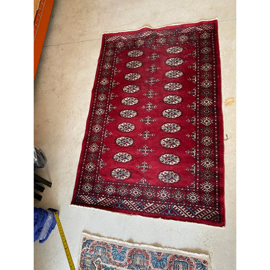 RUG