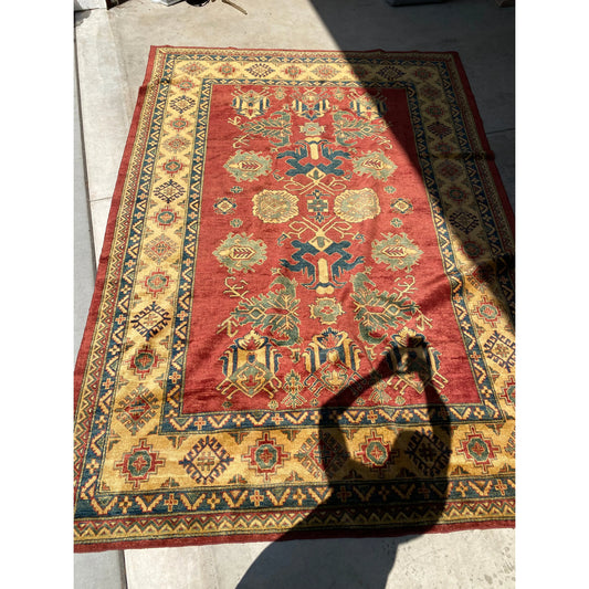 RUG