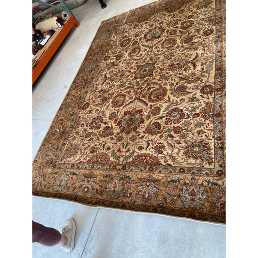 RUG