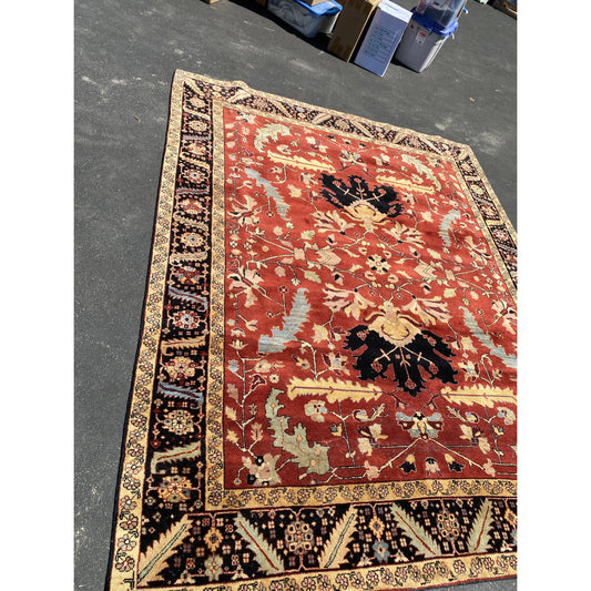 RUG