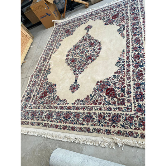RUG