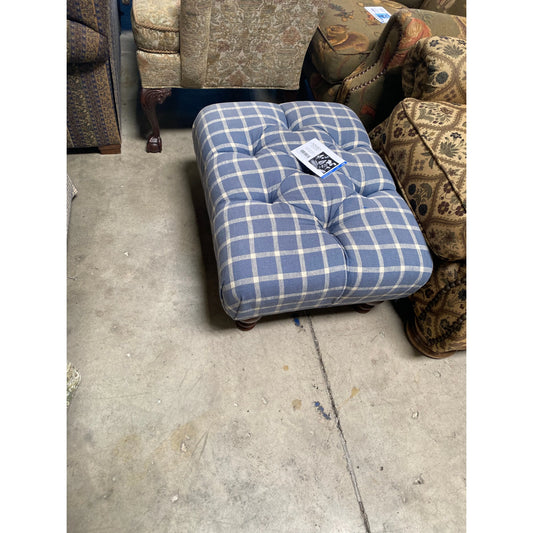 Ottoman