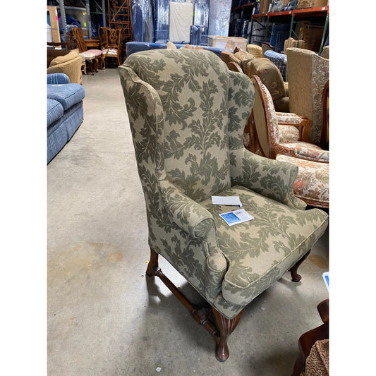 Armchair
