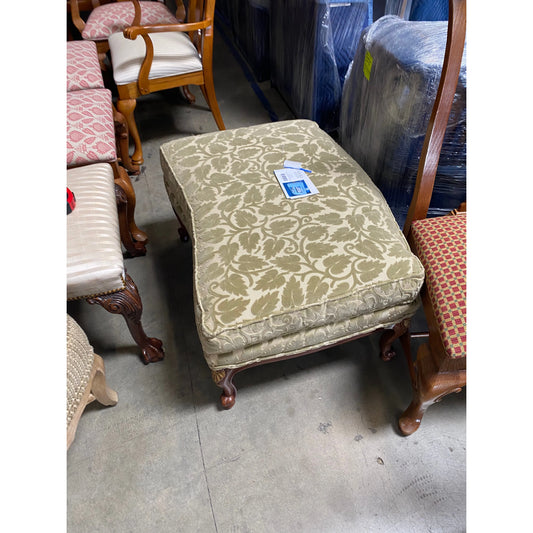 Ottoman