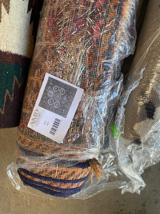RUG