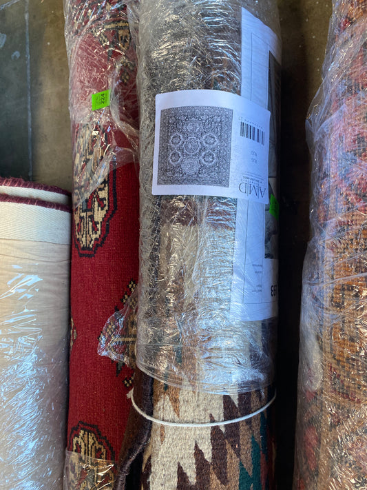 RUG