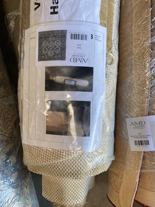 RUG