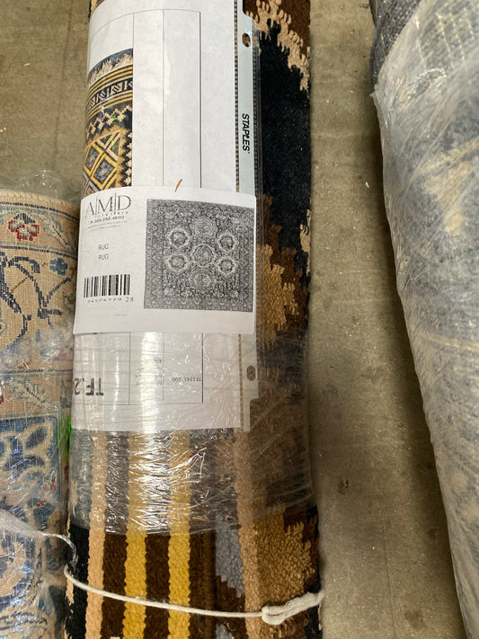 RUG