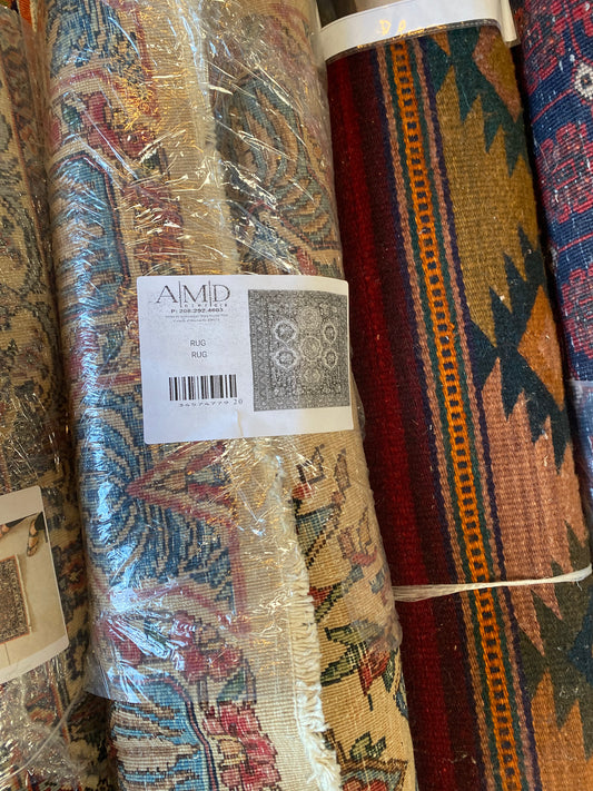 RUG