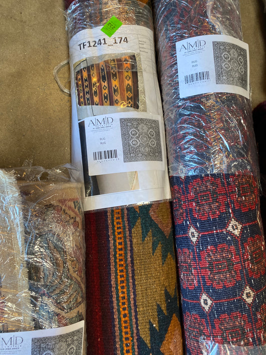 RUG