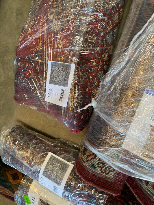 RUG