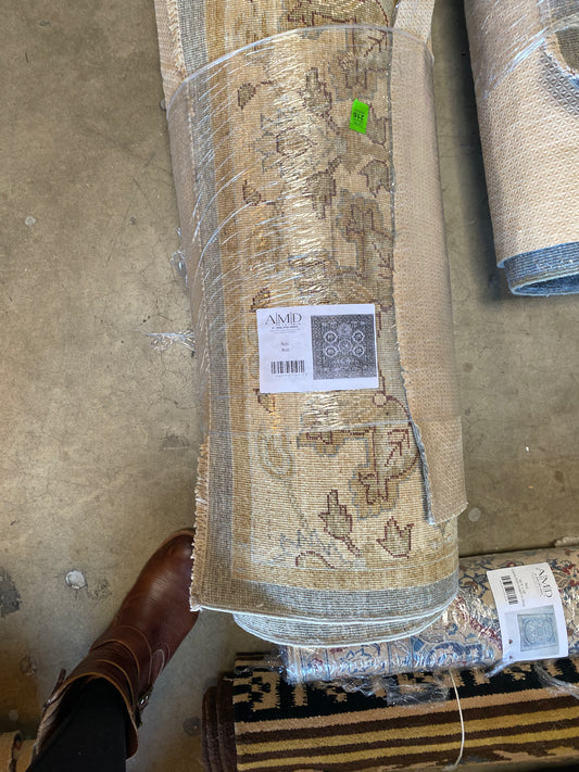 RUG
