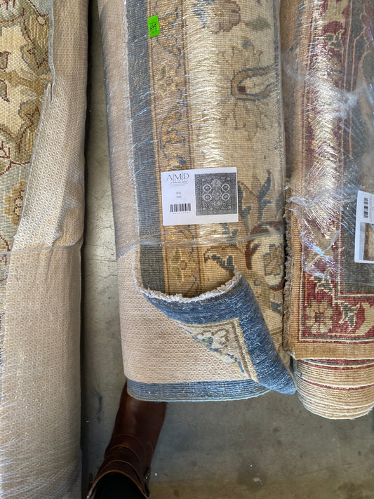 RUG