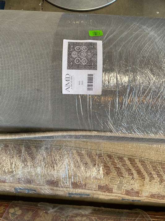 RUG