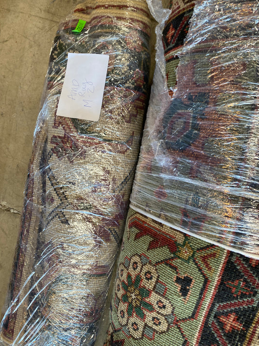 RUG