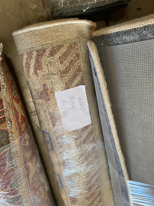 RUG